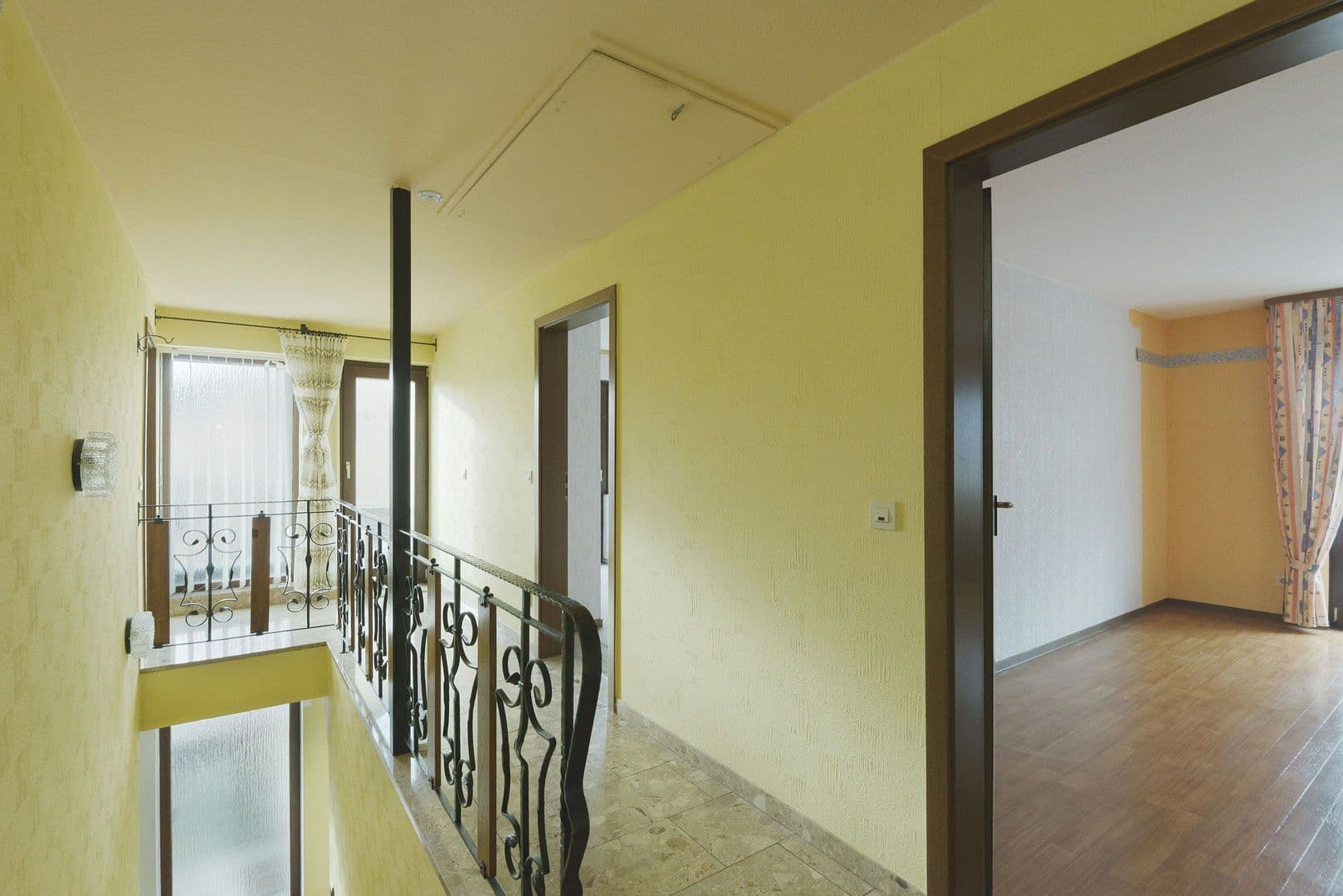 house for sale, 187 m², Laubach, Rhineland-Palatinate house for sale, 187 m², Laubach, Rhineland-Palatinate