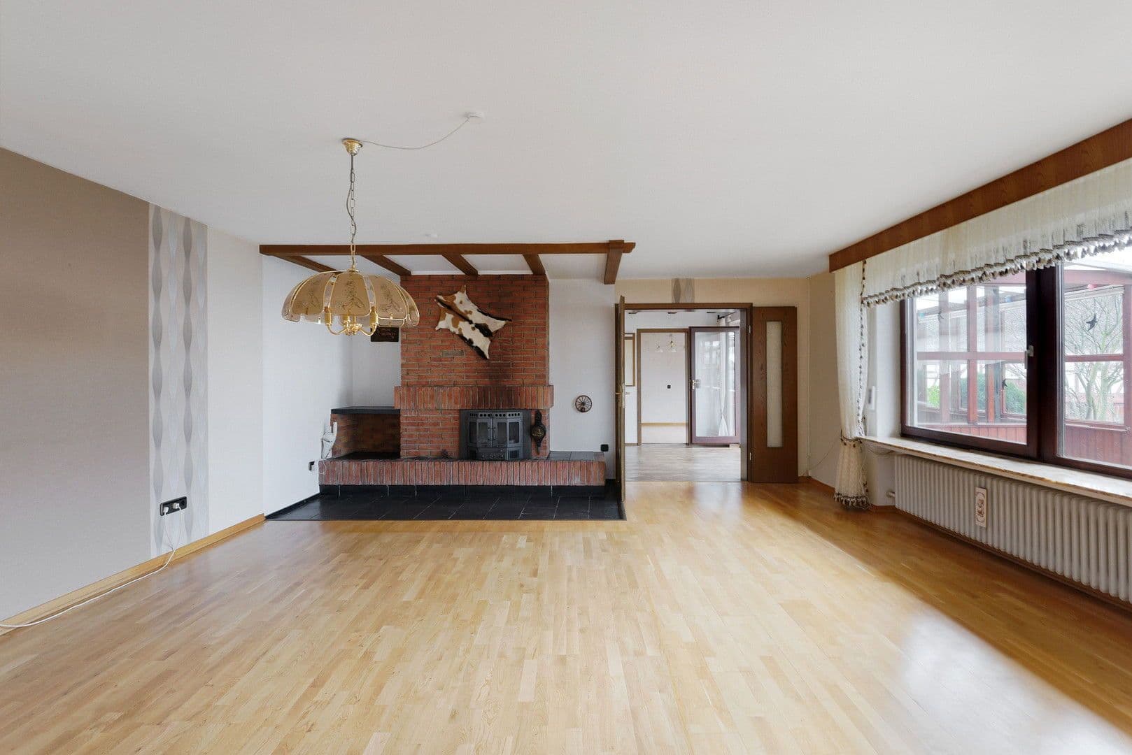 house for sale, 187 m², Laubach, Rhineland-Palatinate house for sale, 187 m², Laubach, Rhineland-Palatinate