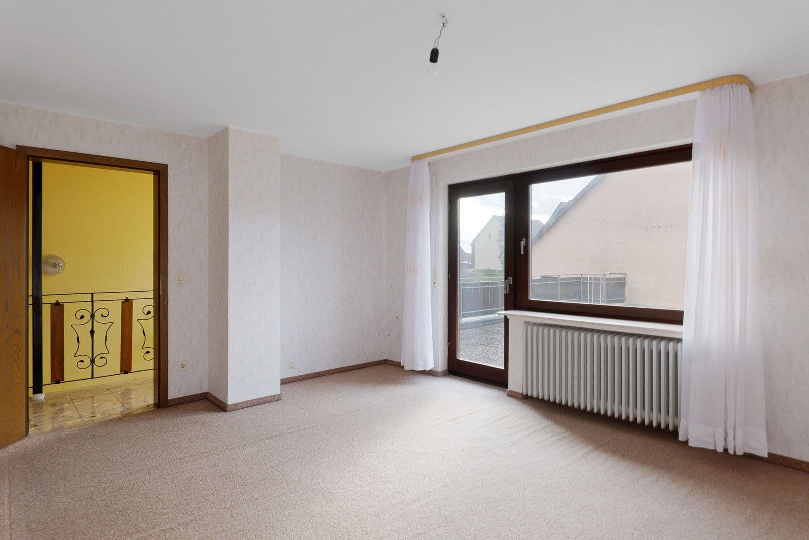 house for sale, 187 m², Laubach, Rhineland-Palatinate house for sale, 187 m², Laubach, Rhineland-Palatinate