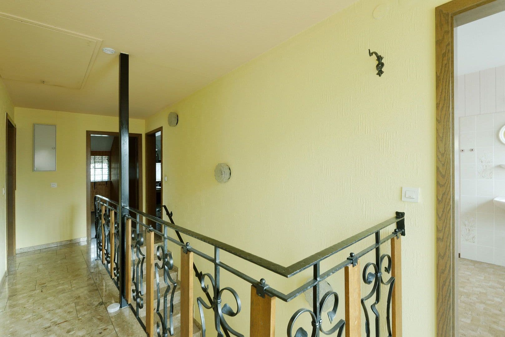 house for sale, 187 m², Laubach, Rhineland-Palatinate house for sale, 187 m², Laubach, Rhineland-Palatinate