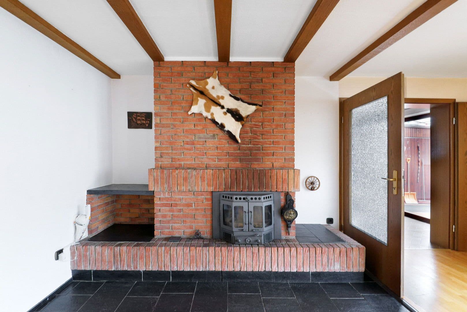 house for sale, 187 m², Laubach, Rhineland-Palatinate house for sale, 187 m², Laubach, Rhineland-Palatinate