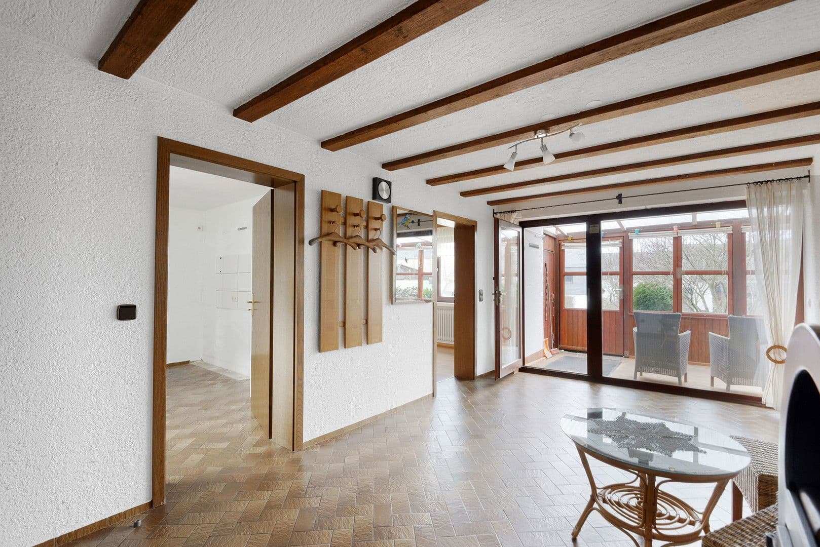 house for sale, 187 m², Laubach, Rhineland-Palatinate house for sale, 187 m², Laubach, Rhineland-Palatinate