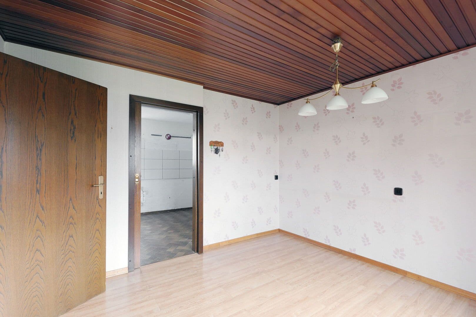 house for sale, 187 m², Laubach, Rhineland-Palatinate house for sale, 187 m², Laubach, Rhineland-Palatinate