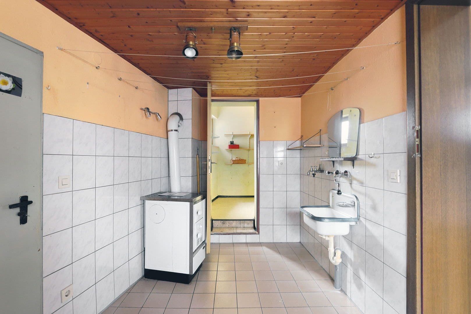 house for sale, 187 m², Laubach, Rhineland-Palatinate house for sale, 187 m², Laubach, Rhineland-Palatinate