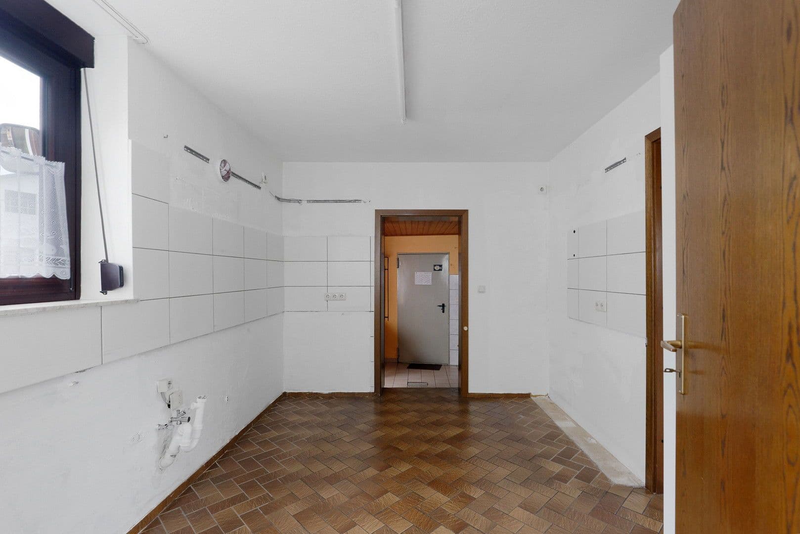 house for sale, 187 m², Laubach, Rhineland-Palatinate house for sale, 187 m², Laubach, Rhineland-Palatinate