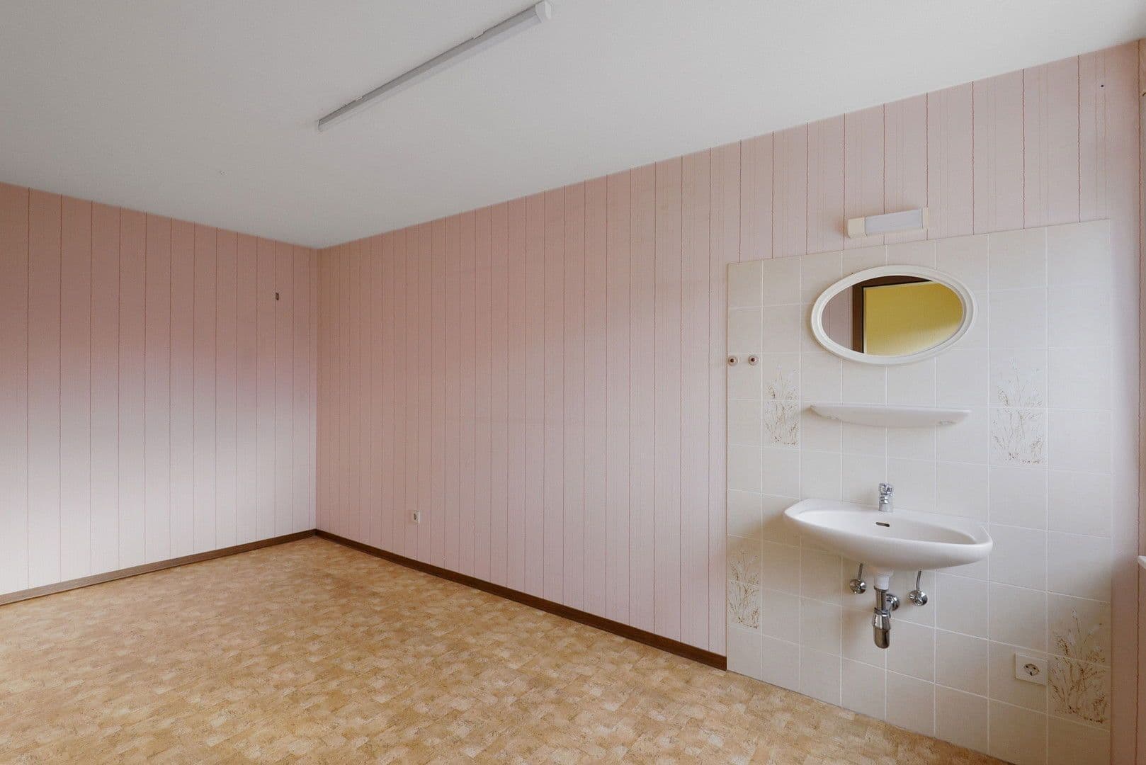 house for sale, 187 m², Laubach, Rhineland-Palatinate house for sale, 187 m², Laubach, Rhineland-Palatinate