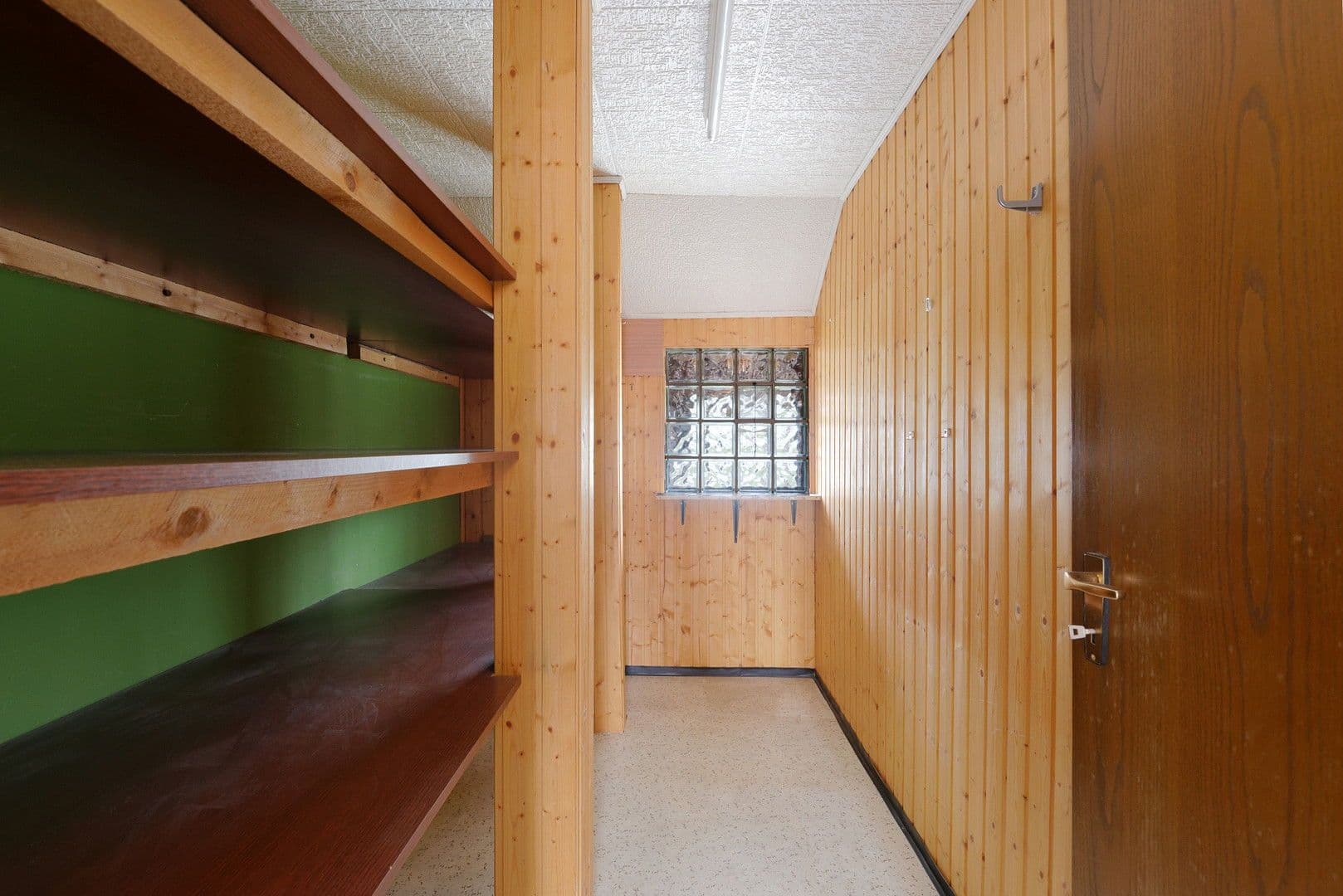 house for sale, 187 m², Laubach, Rhineland-Palatinate house for sale, 187 m², Laubach, Rhineland-Palatinate