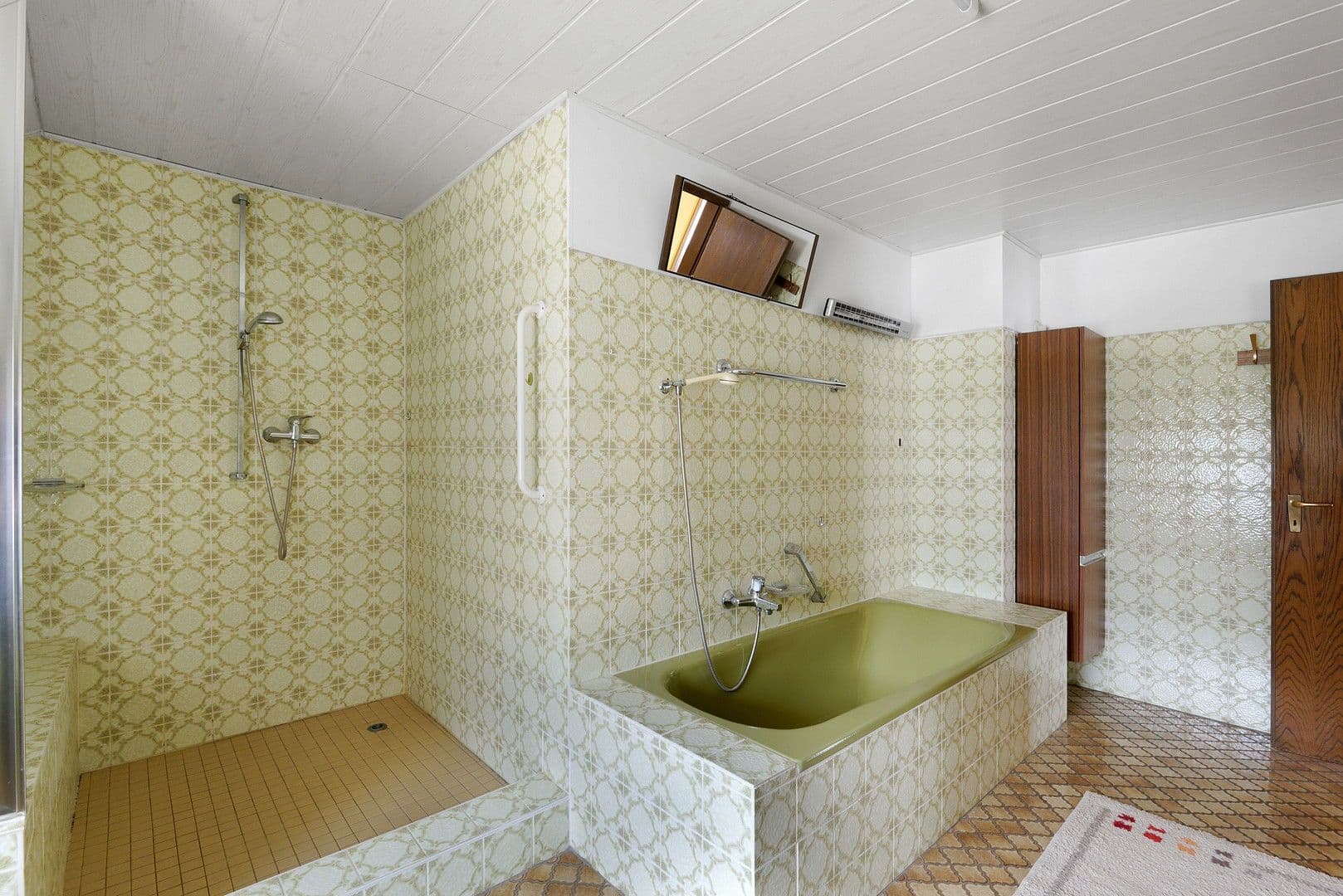 house for sale, 187 m², Laubach, Rhineland-Palatinate house for sale, 187 m², Laubach, Rhineland-Palatinate