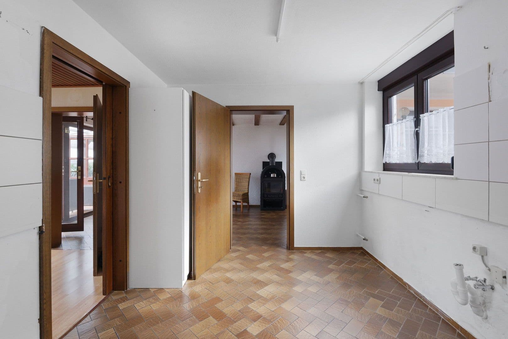 house for sale, 187 m², Laubach, Rhineland-Palatinate house for sale, 187 m², Laubach, Rhineland-Palatinate