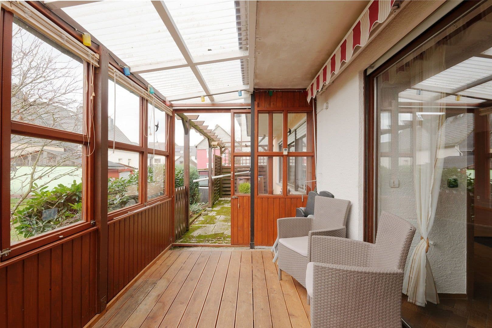 house for sale, 187 m², Laubach, Rhineland-Palatinate house for sale, 187 m², Laubach, Rhineland-Palatinate