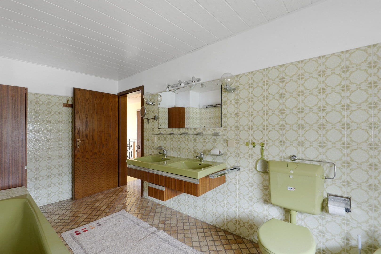 house for sale, 187 m², Laubach, Rhineland-Palatinate house for sale, 187 m², Laubach, Rhineland-Palatinate