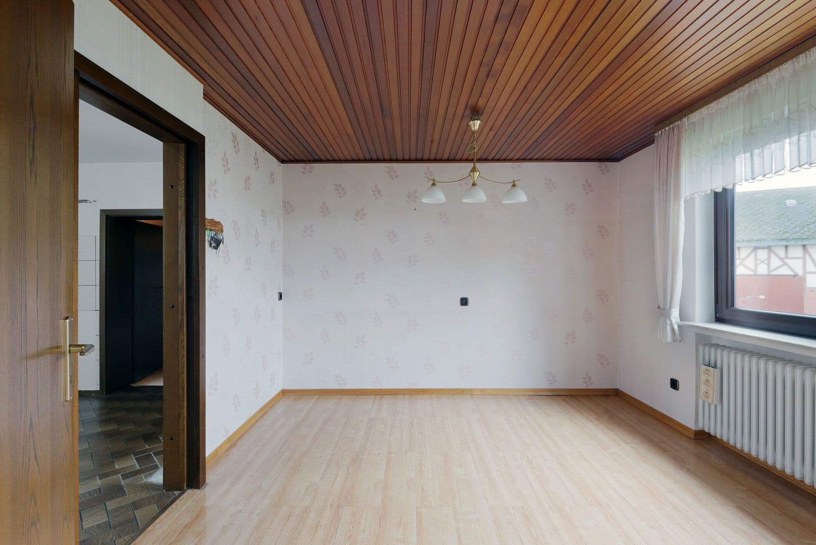 house for sale, 187 m², Laubach, Rhineland-Palatinate house for sale, 187 m², Laubach, Rhineland-Palatinate