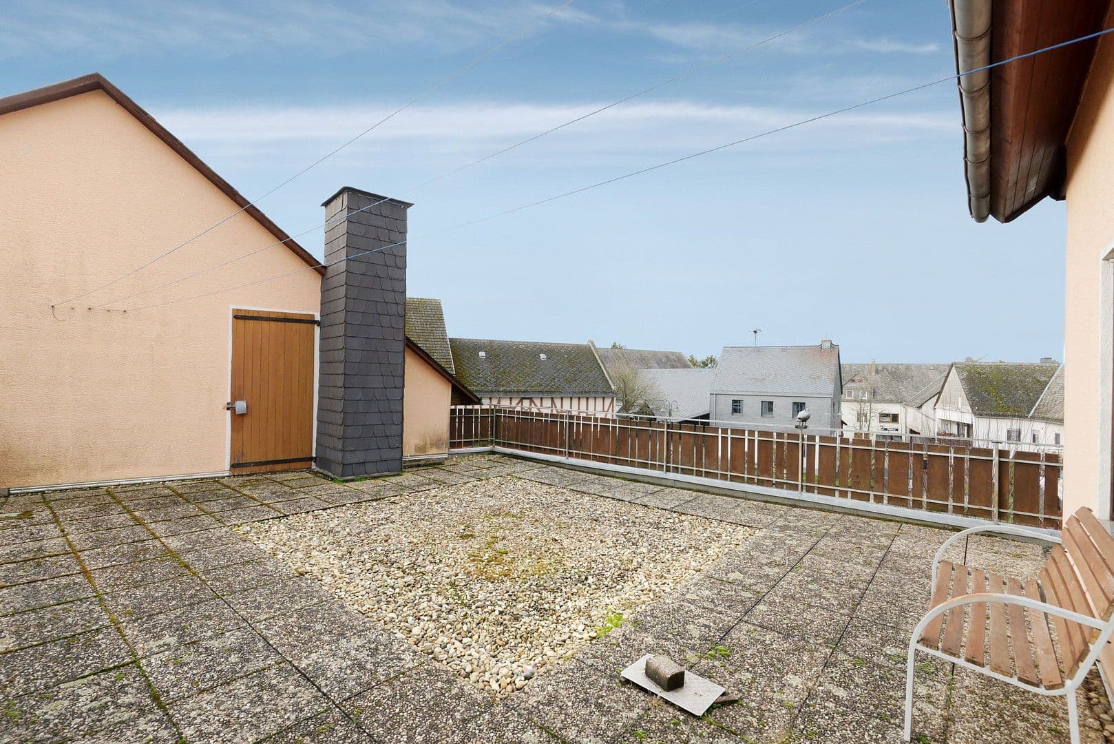 house for sale, 187 m², Laubach, Rhineland-Palatinate house for sale, 187 m², Laubach, Rhineland-Palatinate