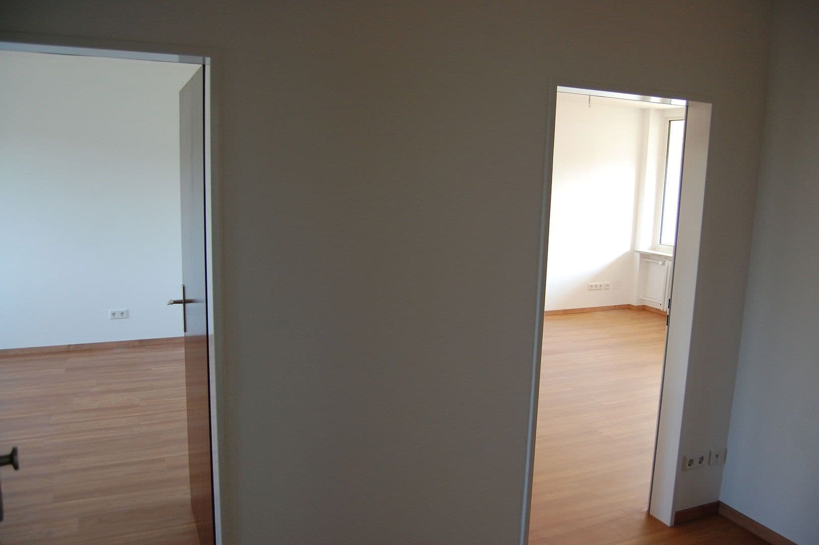 2 bedroom flat to rent, 61 m², Anderlohrstr. 6, Erlangen, Bavaria 2 bedroom flat to rent, 61 m², Anderlohrstr. 6, Erlangen, Bavaria