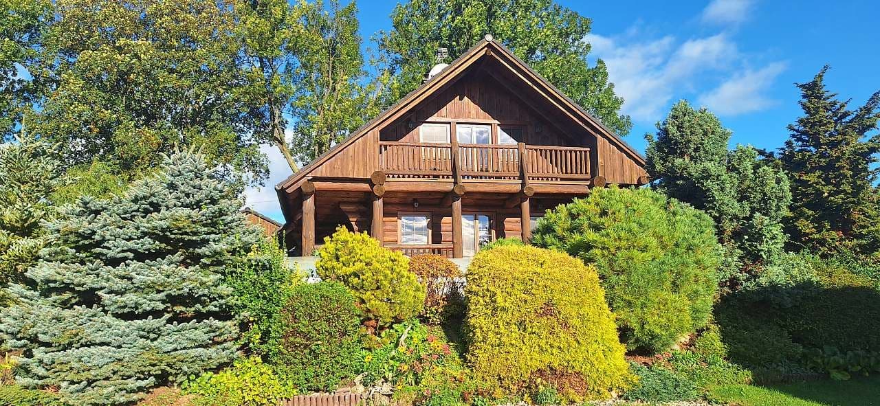 recreational property to rent, 0 m², Velké Petrovice, Královéhradecký Region recreational property to rent, 0 m², Velké Petrovice, Královéhradecký Region