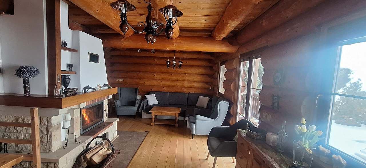 recreational property to rent, 0 m², Velké Petrovice, Královéhradecký Region recreational property to rent, 0 m², Velké Petrovice, Královéhradecký Region