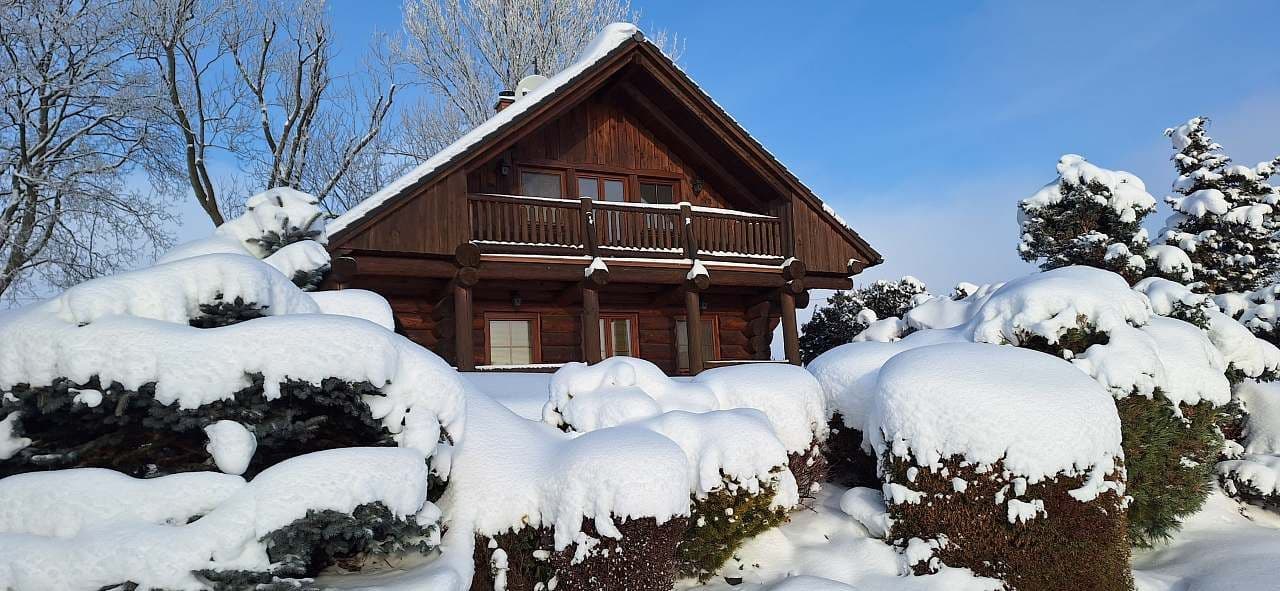 recreational property to rent, 0 m², Velké Petrovice, Královéhradecký Region recreational property to rent, 0 m², Velké Petrovice, Královéhradecký Region