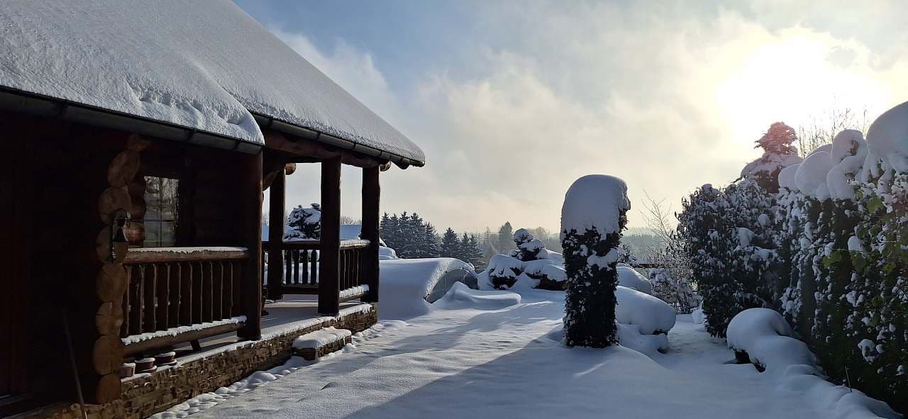 recreational property to rent, 0 m², Velké Petrovice, Královéhradecký Region recreational property to rent, 0 m², Velké Petrovice, Královéhradecký Region