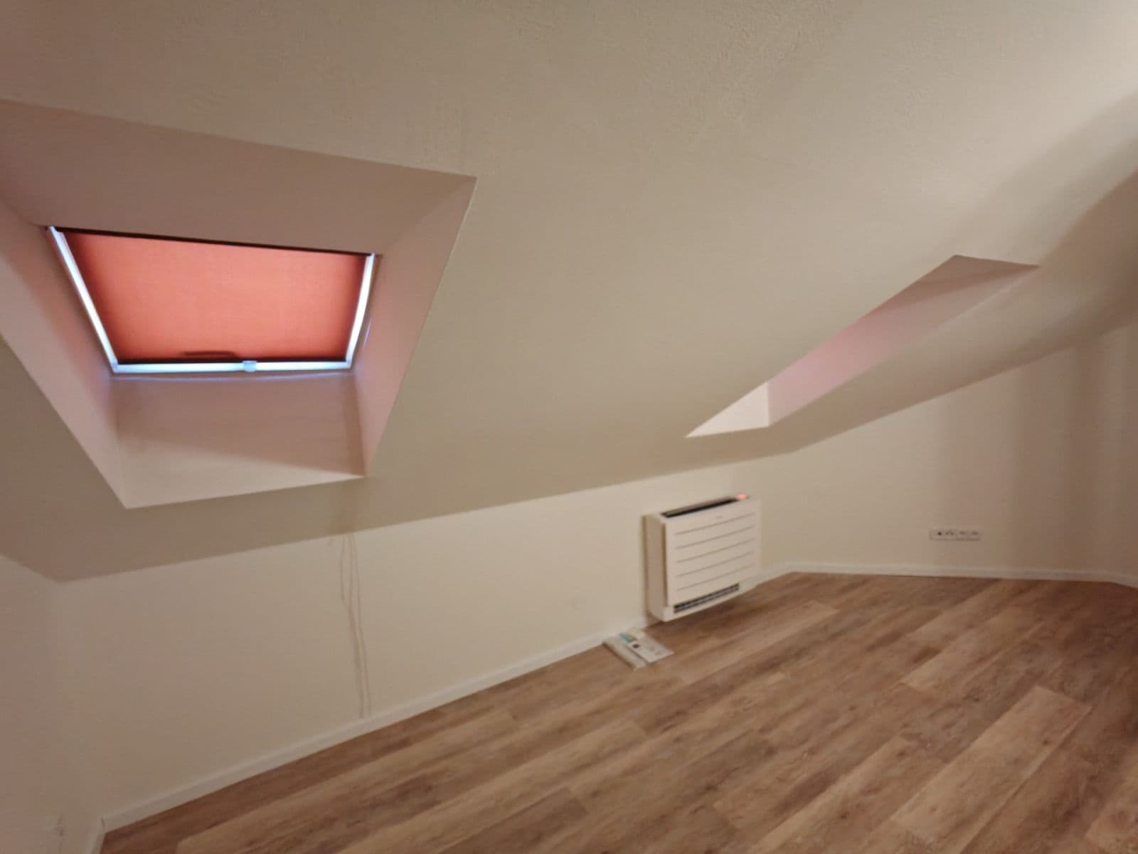 2 bedroom with open-plan kitchen flat to rent, 126 m², Navrátilova, Prague, Prague 2 bedroom with open-plan kitchen flat to rent, 126 m², Navrátilova, Prague, Prague