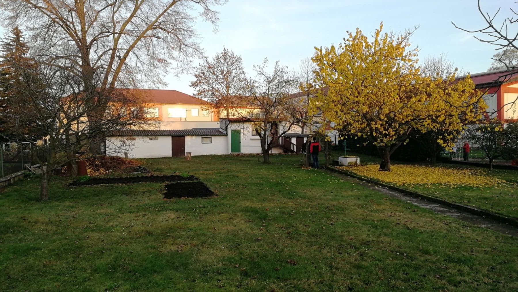 plot for sale, 944 m², Prague, Prague plot for sale, 944 m², Prague, Prague