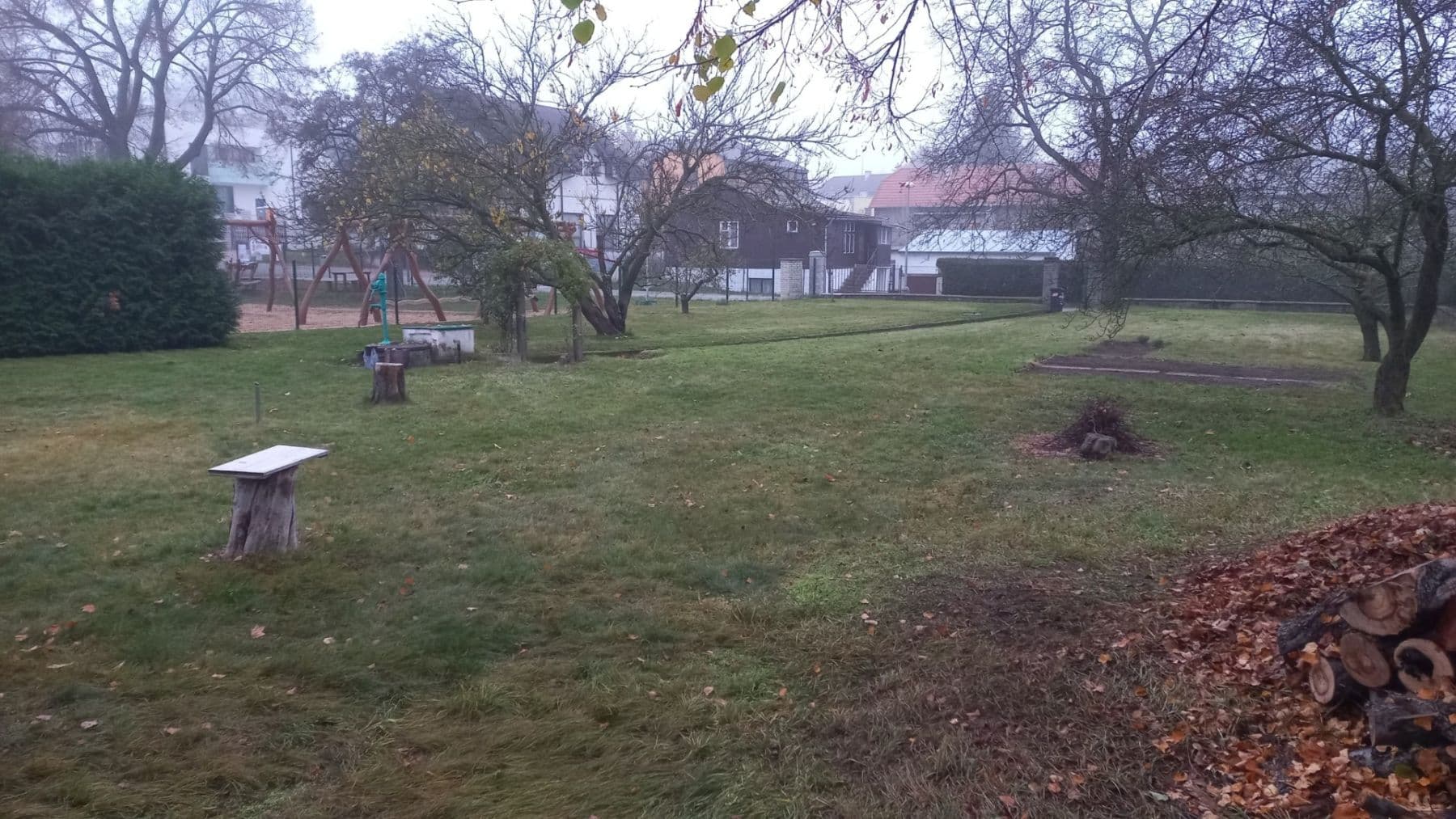 plot for sale, 944 m², Prague, Prague plot for sale, 944 m², Prague, Prague