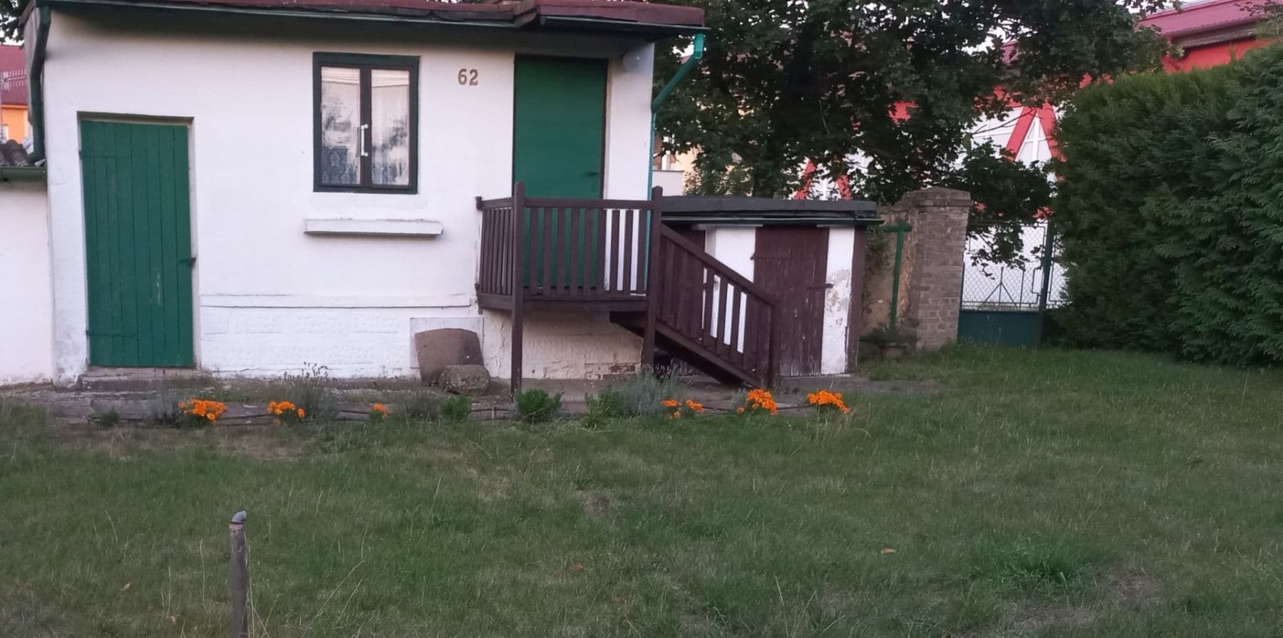 plot for sale, 944 m², Prague, Prague plot for sale, 944 m², Prague, Prague