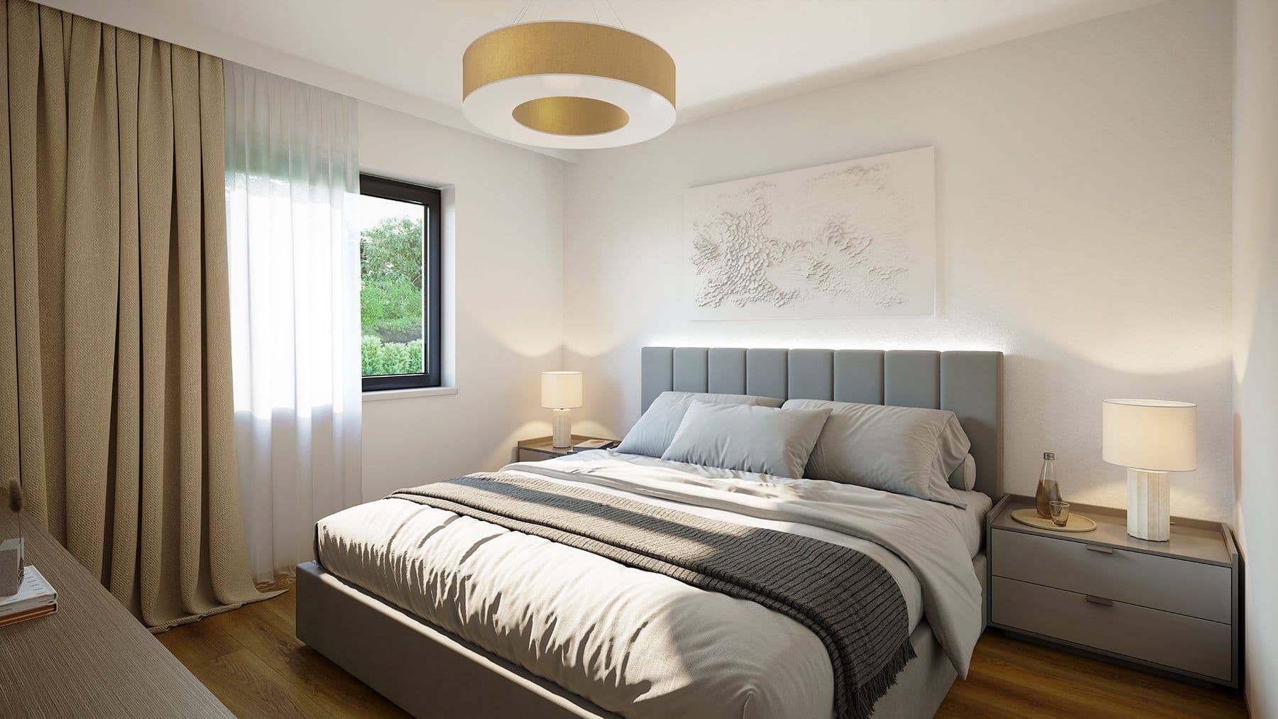 recreational property for sale, 571 m², Čistá u Horek, Liberecký Region recreational property for sale, 571 m², Čistá u Horek, Liberecký Region