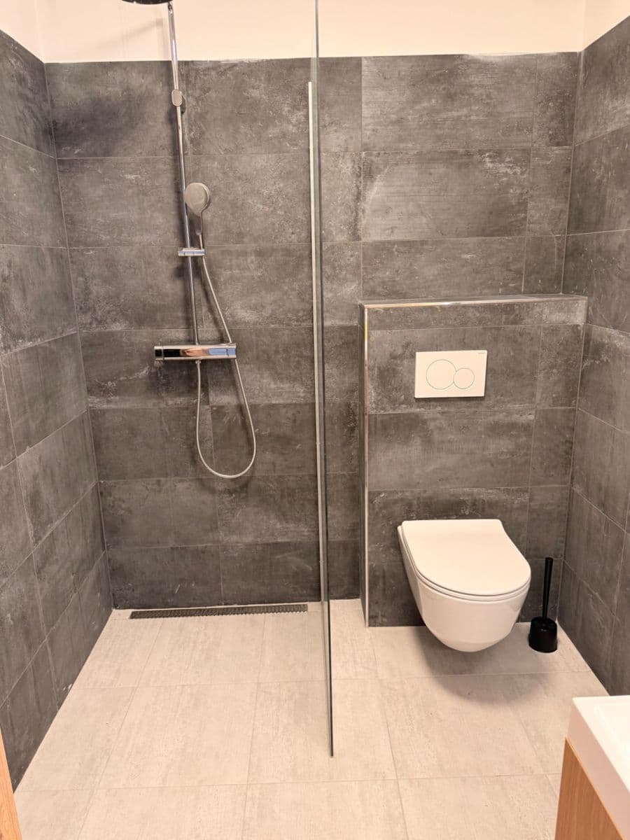 recreational property for sale, 571 m², Čistá u Horek, Liberecký Region recreational property for sale, 571 m², Čistá u Horek, Liberecký Region