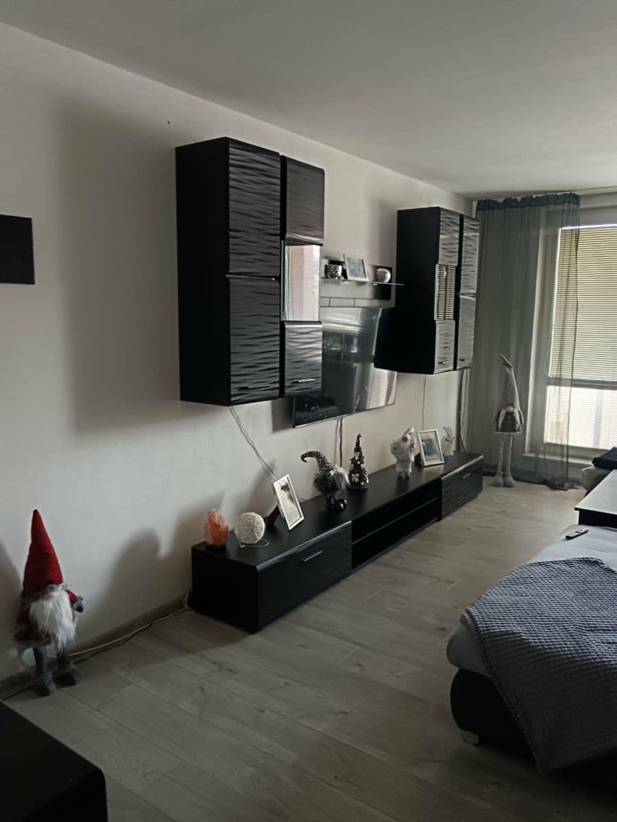 3 bedroom flat for sale, 78 m², Výškovická, Ostrava, Moravskoslezský Region 3 bedroom flat for sale, 78 m², Výškovická, Ostrava, Moravskoslezský Region