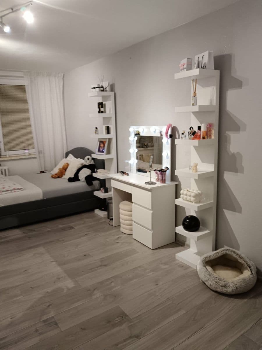 3 bedroom flat for sale, 78 m², Výškovická, Ostrava, Moravskoslezský Region 3 bedroom flat for sale, 78 m², Výškovická, Ostrava, Moravskoslezský Region