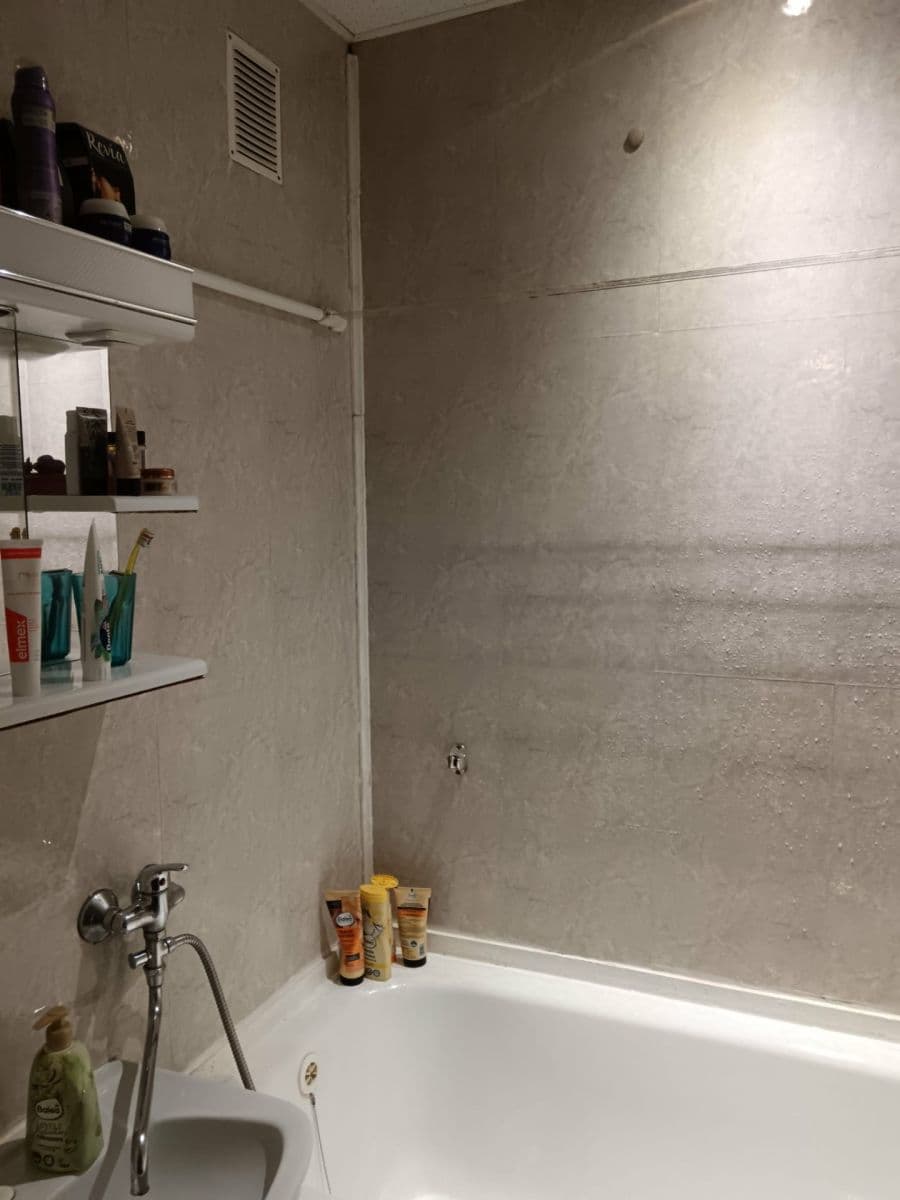 3 bedroom flat for sale, 78 m², Výškovická, Ostrava, Moravskoslezský Region 3 bedroom flat for sale, 78 m², Výškovická, Ostrava, Moravskoslezský Region