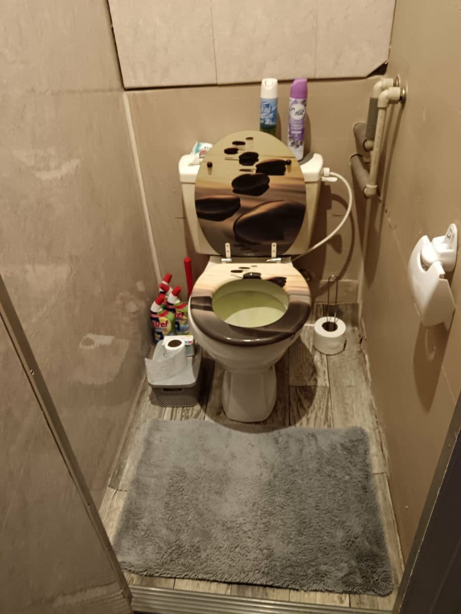 3 bedroom flat for sale, 78 m², Výškovická, Ostrava, Moravskoslezský Region 3 bedroom flat for sale, 78 m², Výškovická, Ostrava, Moravskoslezský Region