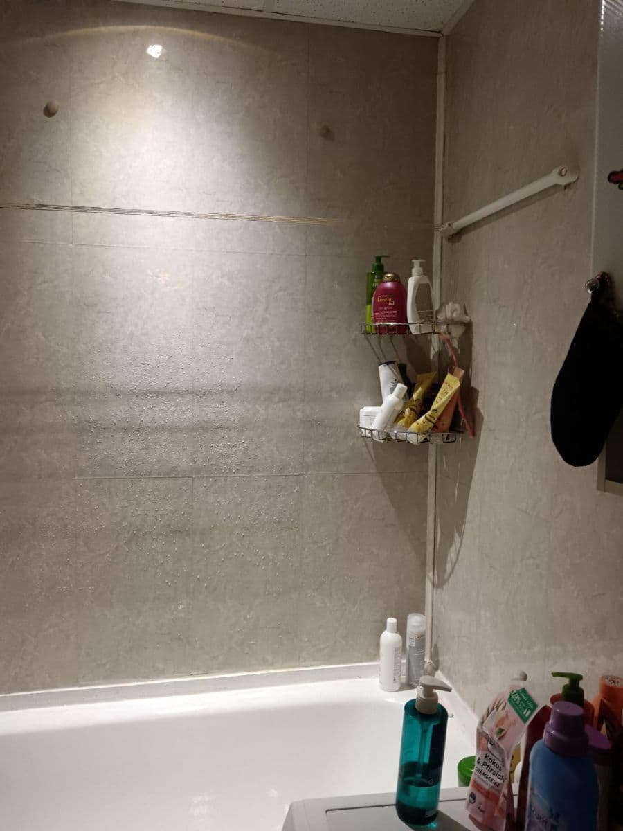 3 bedroom flat for sale, 78 m², Výškovická, Ostrava, Moravskoslezský Region 3 bedroom flat for sale, 78 m², Výškovická, Ostrava, Moravskoslezský Region