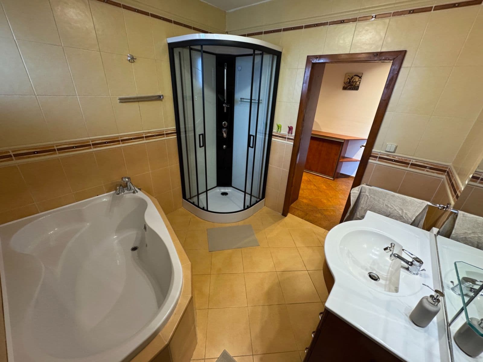 house for sale, 181 m², Na Kamenné hrázi, Drahelčice, Středočeský Region house for sale, 181 m², Na Kamenné hrázi, Drahelčice, Středočeský Region