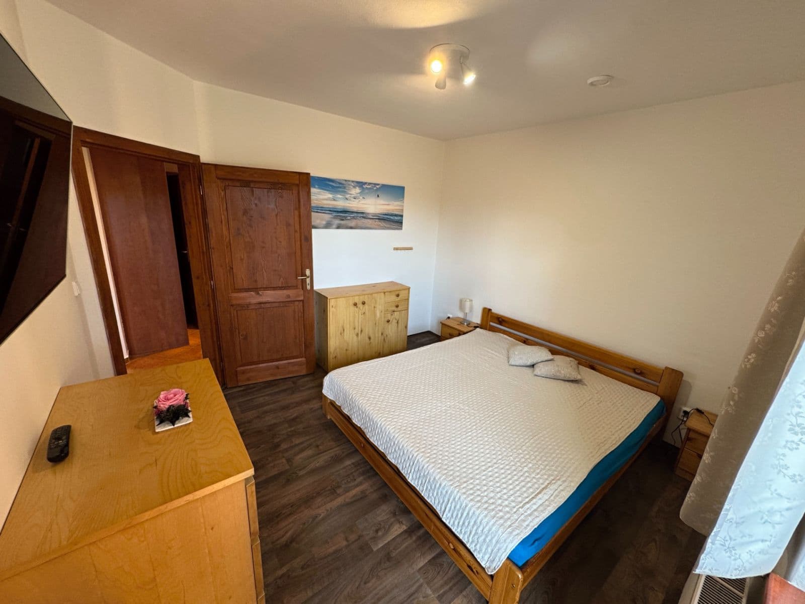 house for sale, 181 m², Na Kamenné hrázi, Drahelčice, Středočeský Region house for sale, 181 m², Na Kamenné hrázi, Drahelčice, Středočeský Region