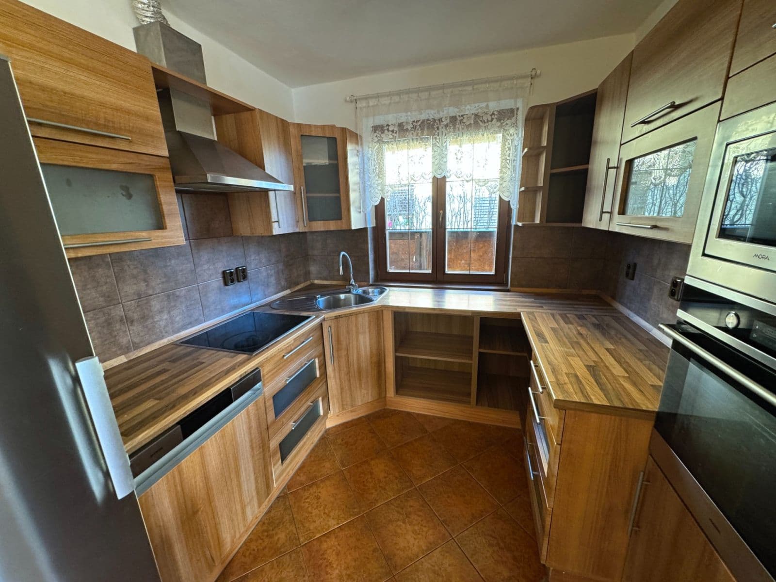 house for sale, 181 m², Na Kamenné hrázi, Drahelčice, Středočeský Region house for sale, 181 m², Na Kamenné hrázi, Drahelčice, Středočeský Region