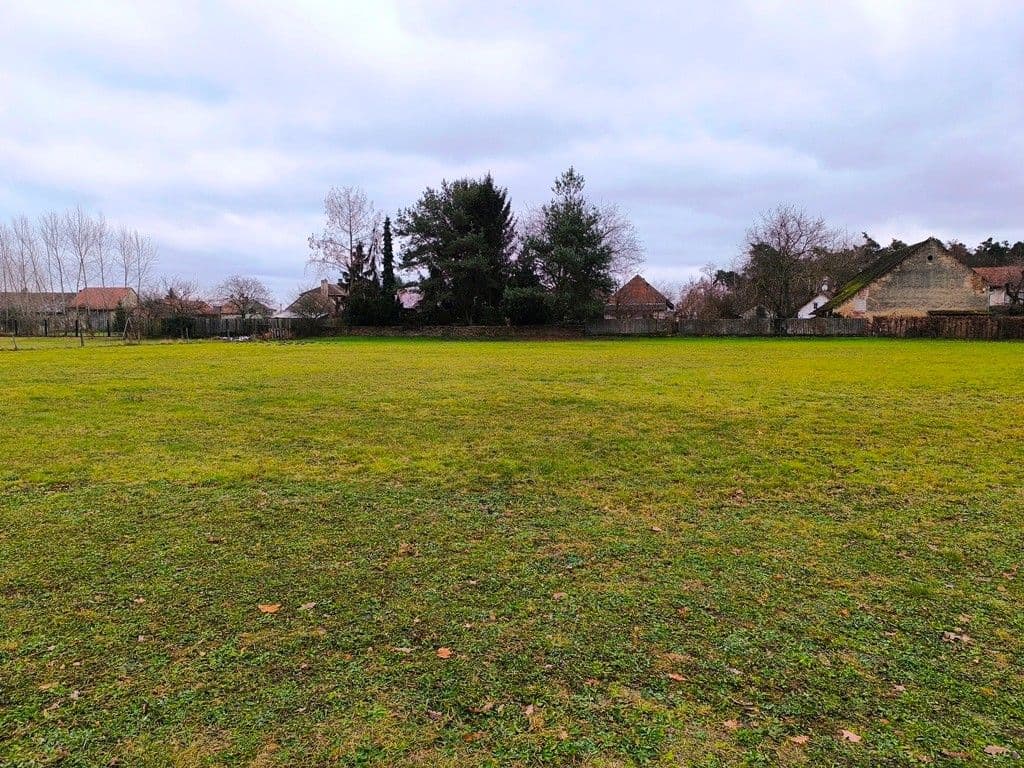 plot for sale, 1,217 m², Rohozec, Středočeský Region plot for sale, 1,217 m², Rohozec, Středočeský Region