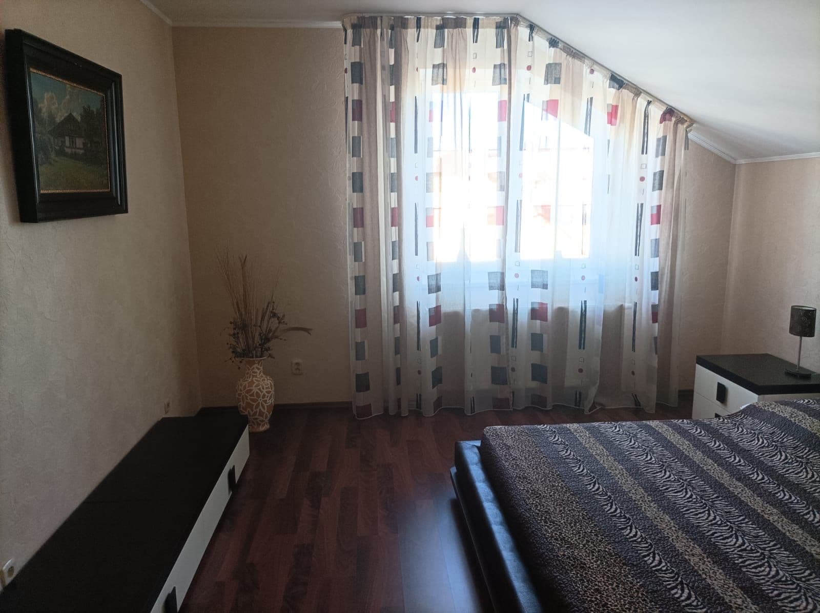 house to rent, 212 m², Markvartická, Prague, Prague house to rent, 212 m², Markvartická, Prague, Prague