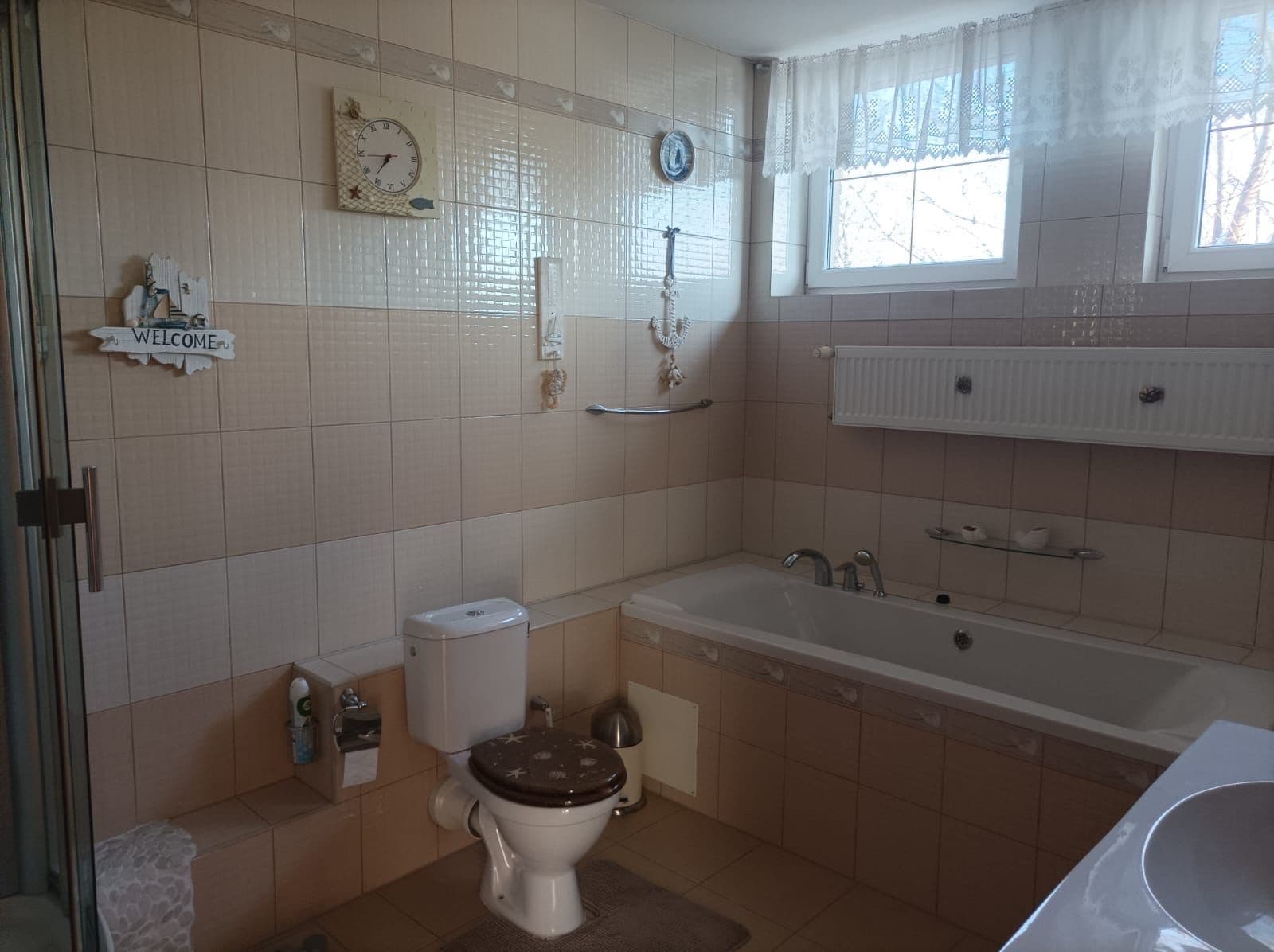 house to rent, 212 m², Markvartická, Prague, Prague house to rent, 212 m², Markvartická, Prague, Prague