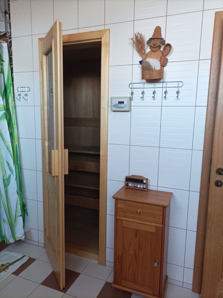 house to rent, 212 m², Markvartická, Prague, Prague house to rent, 212 m², Markvartická, Prague, Prague