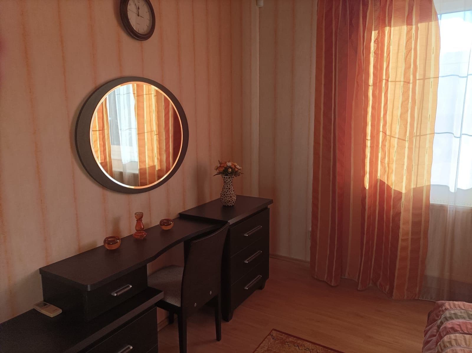 house to rent, 212 m², Markvartická, Prague, Prague house to rent, 212 m², Markvartická, Prague, Prague