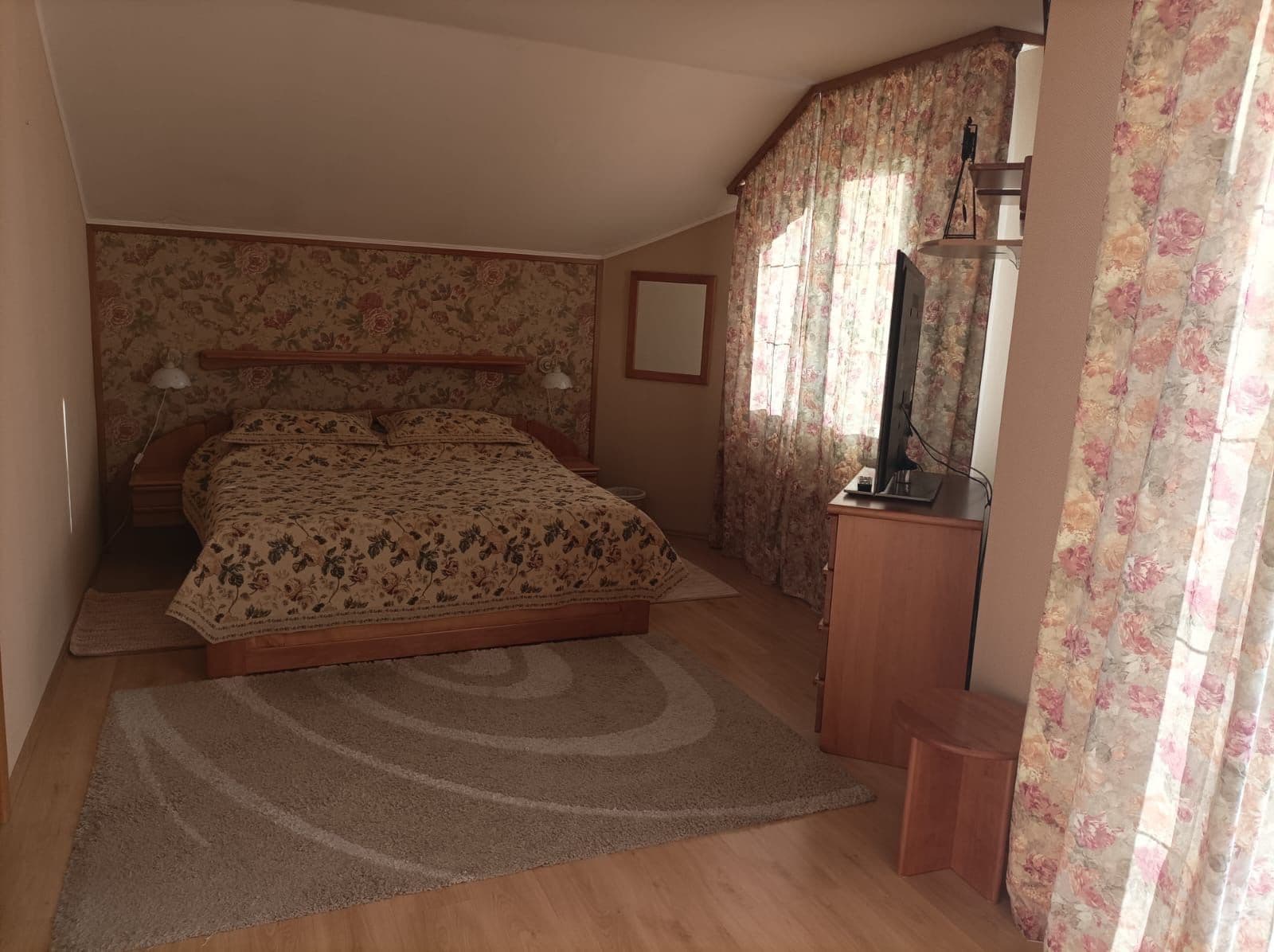 house to rent, 212 m², Markvartická, Prague, Prague house to rent, 212 m², Markvartická, Prague, Prague