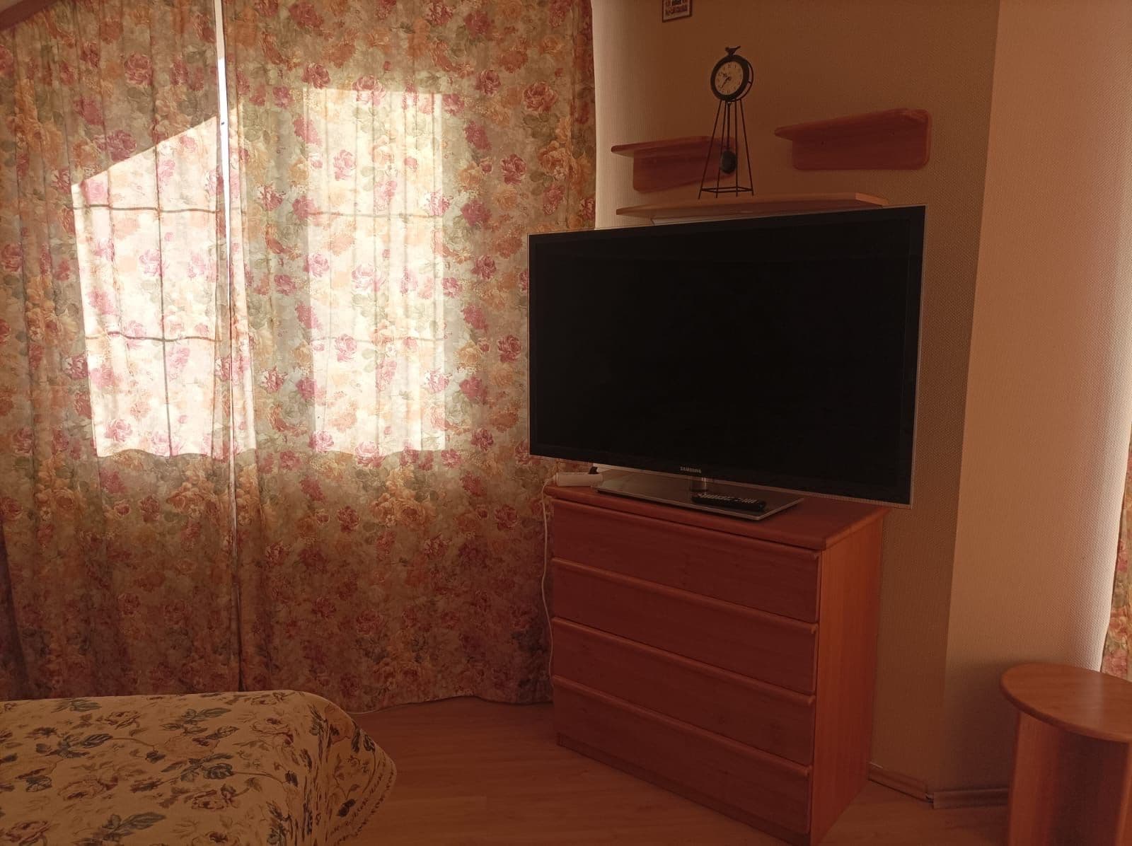 house to rent, 212 m², Markvartická, Prague, Prague house to rent, 212 m², Markvartická, Prague, Prague