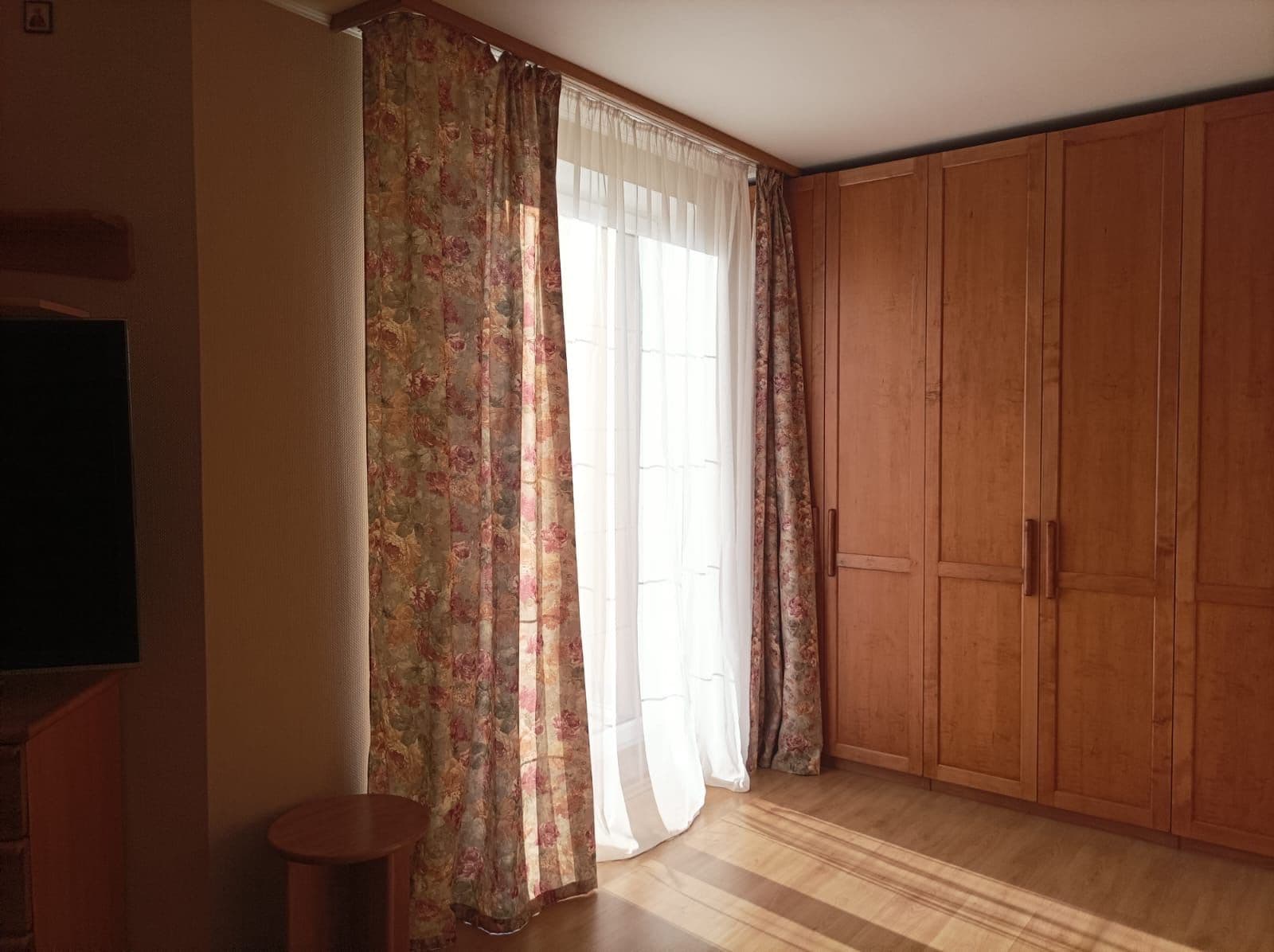 house to rent, 212 m², Markvartická, Prague, Prague house to rent, 212 m², Markvartická, Prague, Prague