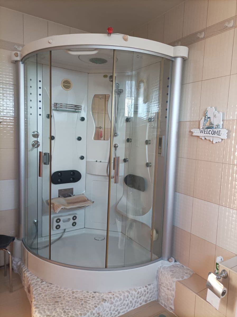 house to rent, 212 m², Markvartická, Prague, Prague house to rent, 212 m², Markvartická, Prague, Prague