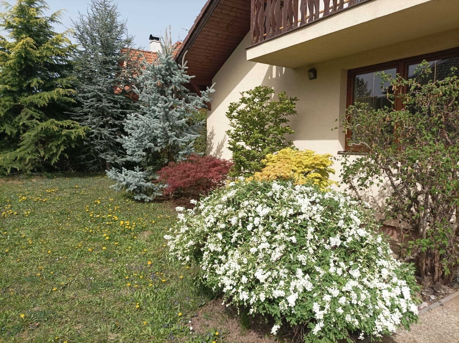 house to rent, 212 m², Markvartická, Prague, Prague house to rent, 212 m², Markvartická, Prague, Prague