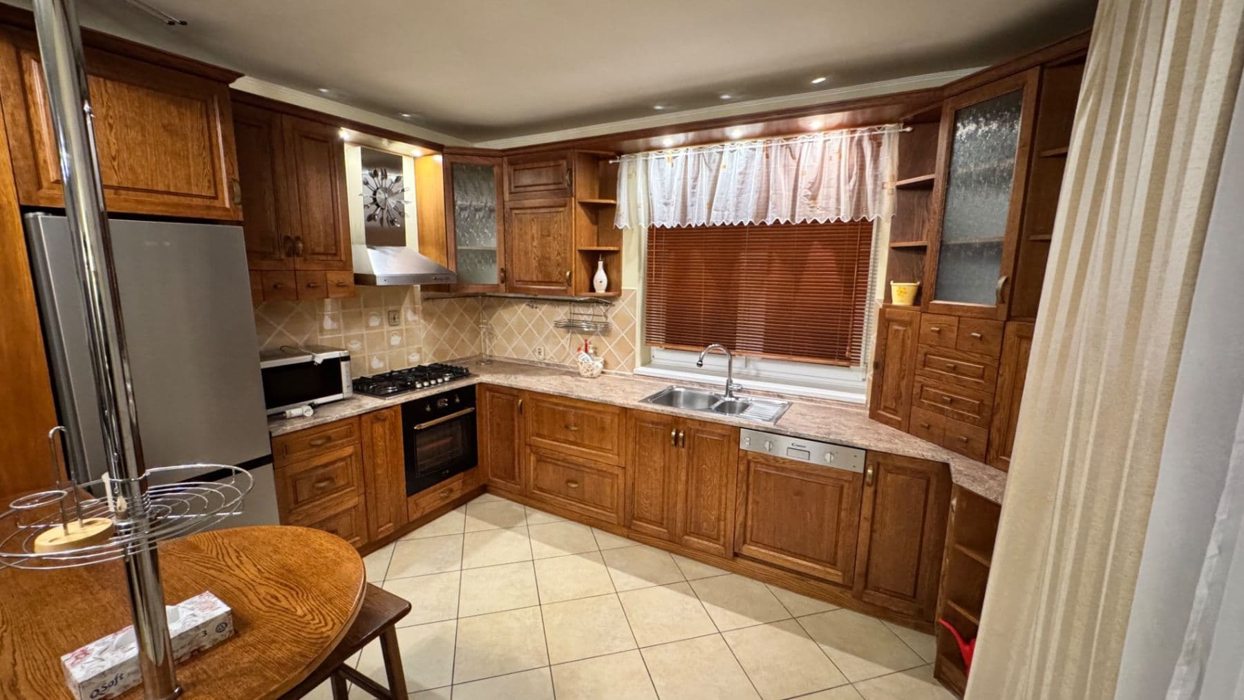 house to rent, 340 m², Markvartická, Prague, Prague house to rent, 340 m², Markvartická, Prague, Prague