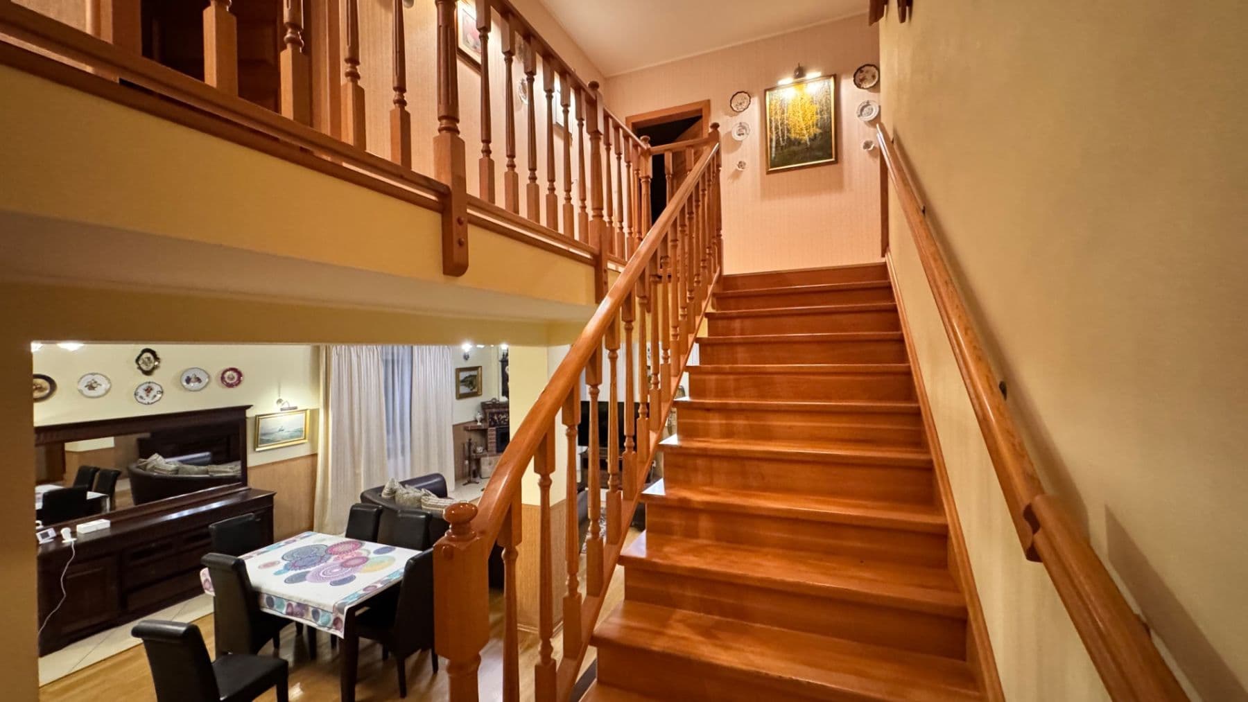 house to rent, 340 m², Markvartická, Prague, Prague house to rent, 340 m², Markvartická, Prague, Prague