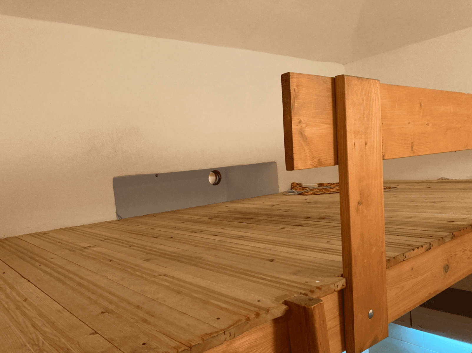 Studio flat to rent, 27 m², Vrchlického, Prague, Prague Studio flat to rent, 27 m², Vrchlického, Prague, Prague