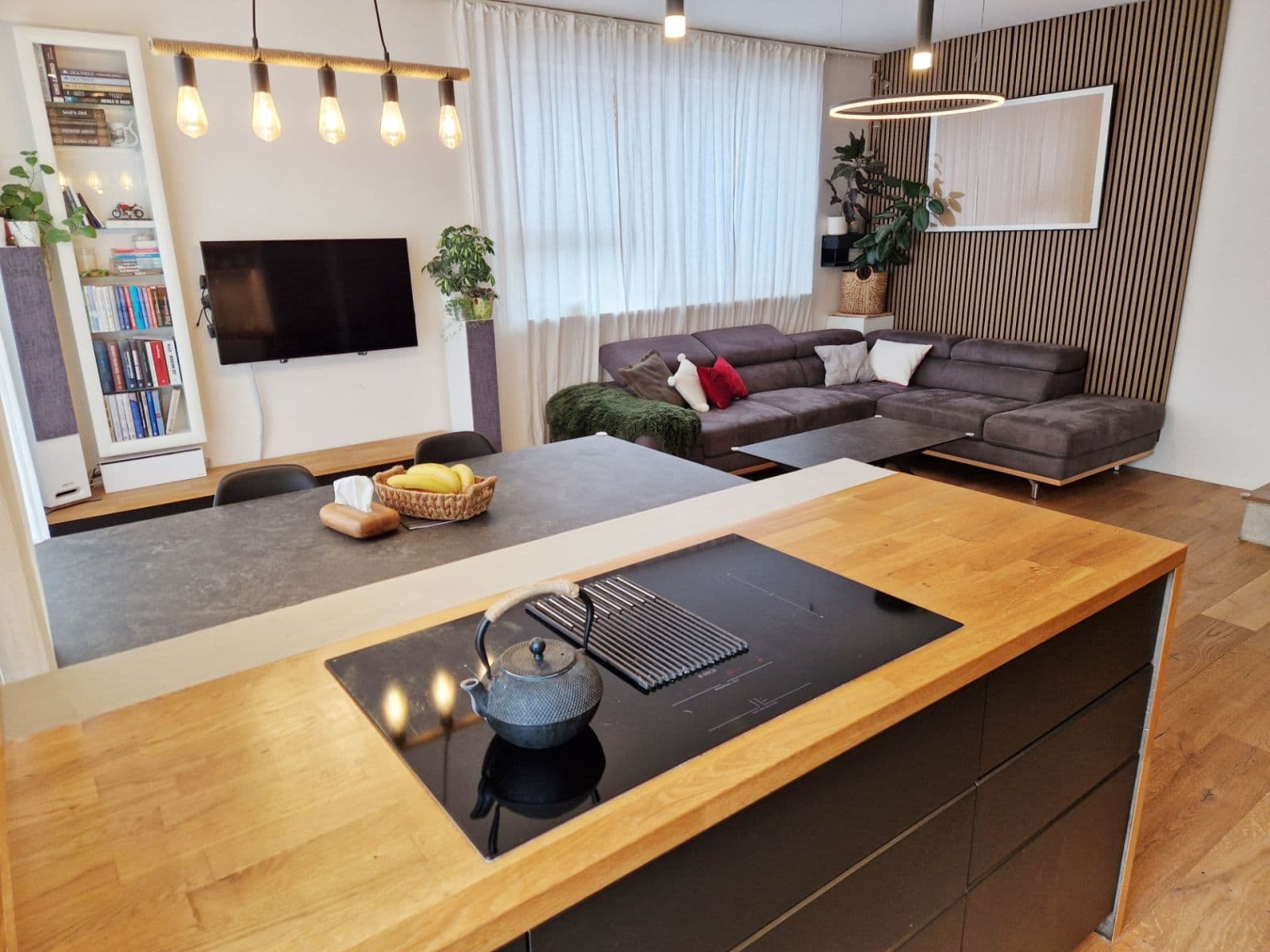 house for sale, 115 m², Na Čeperce, Unhošť, Středočeský Region house for sale, 115 m², Na Čeperce, Unhošť, Středočeský Region